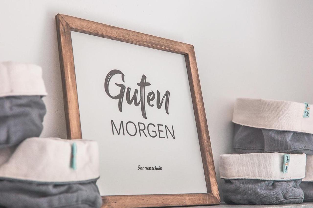 Boutique Wellnesshotel Landmann Steinen  Exteriör bild